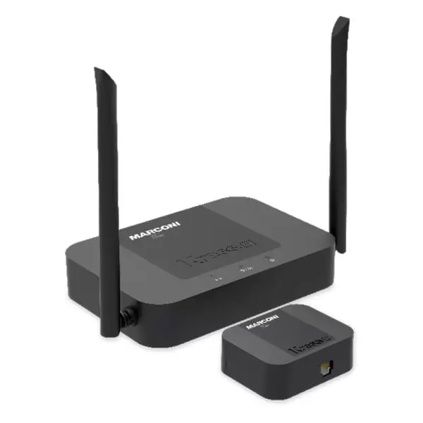 GRASS MOWER ROBOT ACC WIFI AMPLIFIER KA0211 1 KRESS