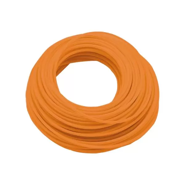 GRASS TRIMMER ACC STRING 20M KA0300 KRESS