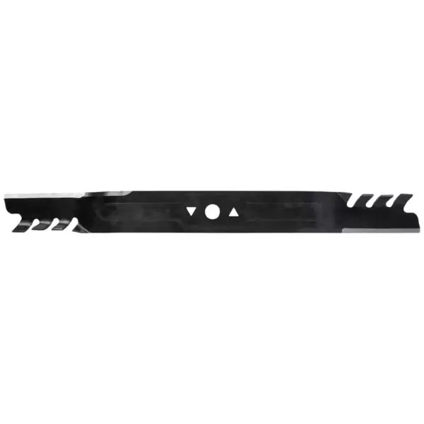 GRASS MOWER ACC BLADE 51CM KA2123 KRESS