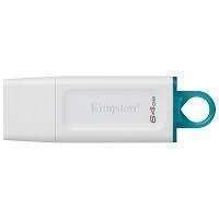 KINGSTON DataTraveler Exodia 128GB USB 3