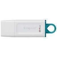 KINGSTON DataTraveler Exodia 256GB USB 3