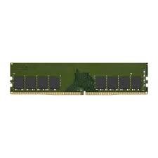 MEMORY DIMM 16GB PC25600 DDR4 KCP432NS8 16 KINGSTON