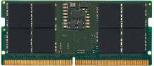 NB MEMORY 16GB DDR5-5600 SO KCP556SS8-16 KINGSTON