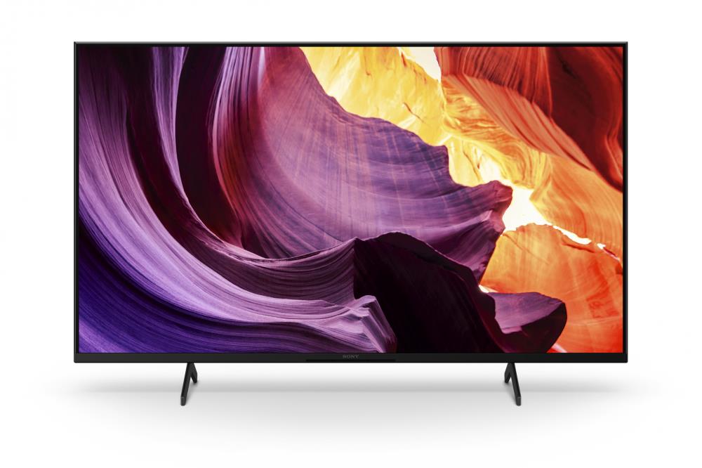 TV Set SONY 43 