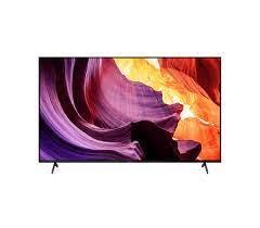 TV Set SONY 65 