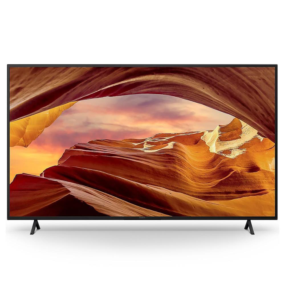 TV Set SONY 75 