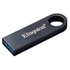 KINGSTON 64GB DataTraveler SE9 G3 USB