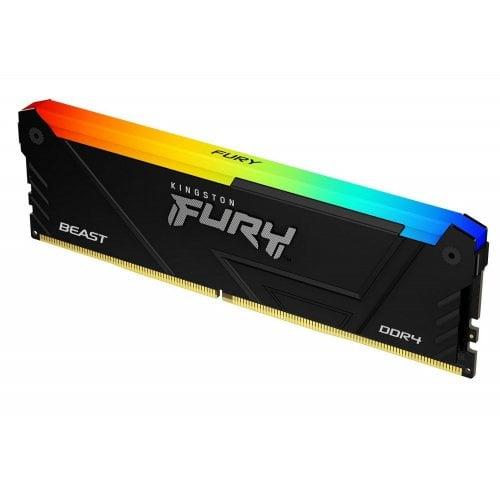 KINGSTON 16GB 3200MT s DDR4 CL16 DIMM