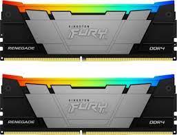 KINGSTON 32GB 3200MT s DDR4 CL16 DIMM