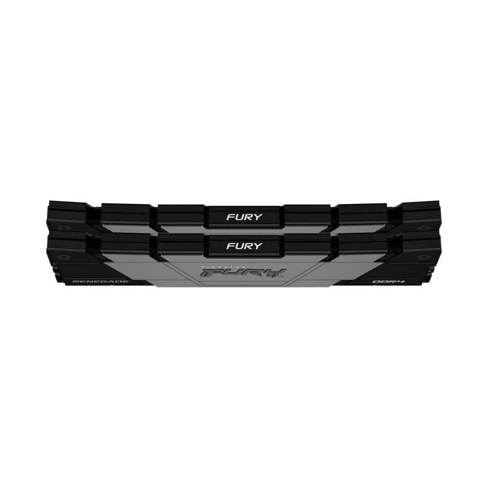 KINGSTON 16GB 3200MT s DDR4 CL16 DIMM