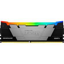 KINGSTON 16GB 3600MT s DDR4 CL16 DIMM