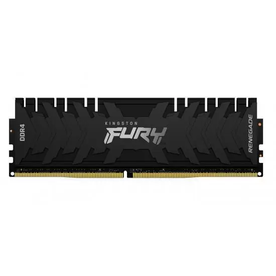 MEMORY DIMM 32GB PC28800 DDR4 KF436C18RB 32 KINGSTON