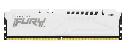 MEMORY DIMM 16GB DDR5-6000 KF560C36BWE2-16 KINGSTON