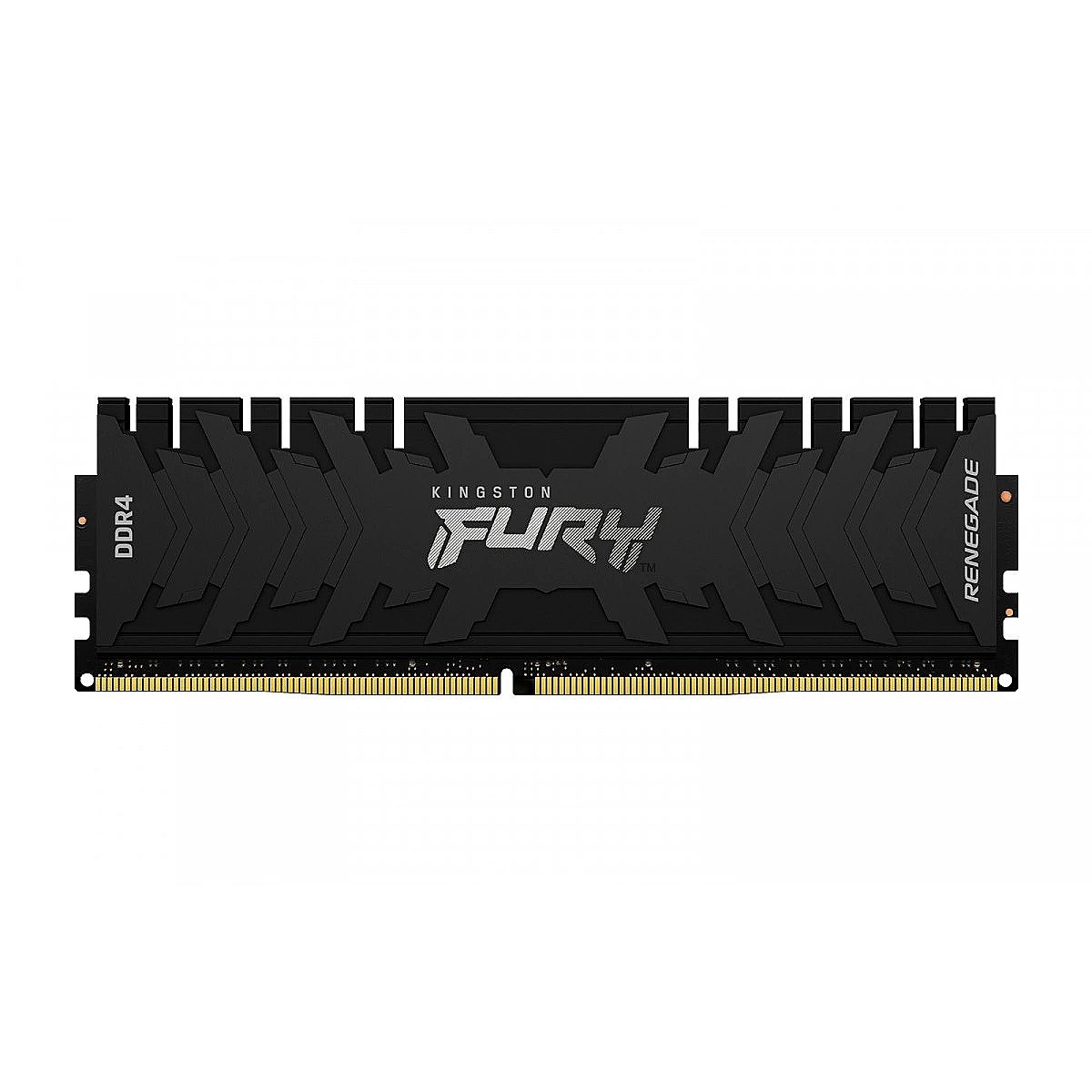 KINGSTON 16GB 3200MHz DDR4 CL16 DIMM