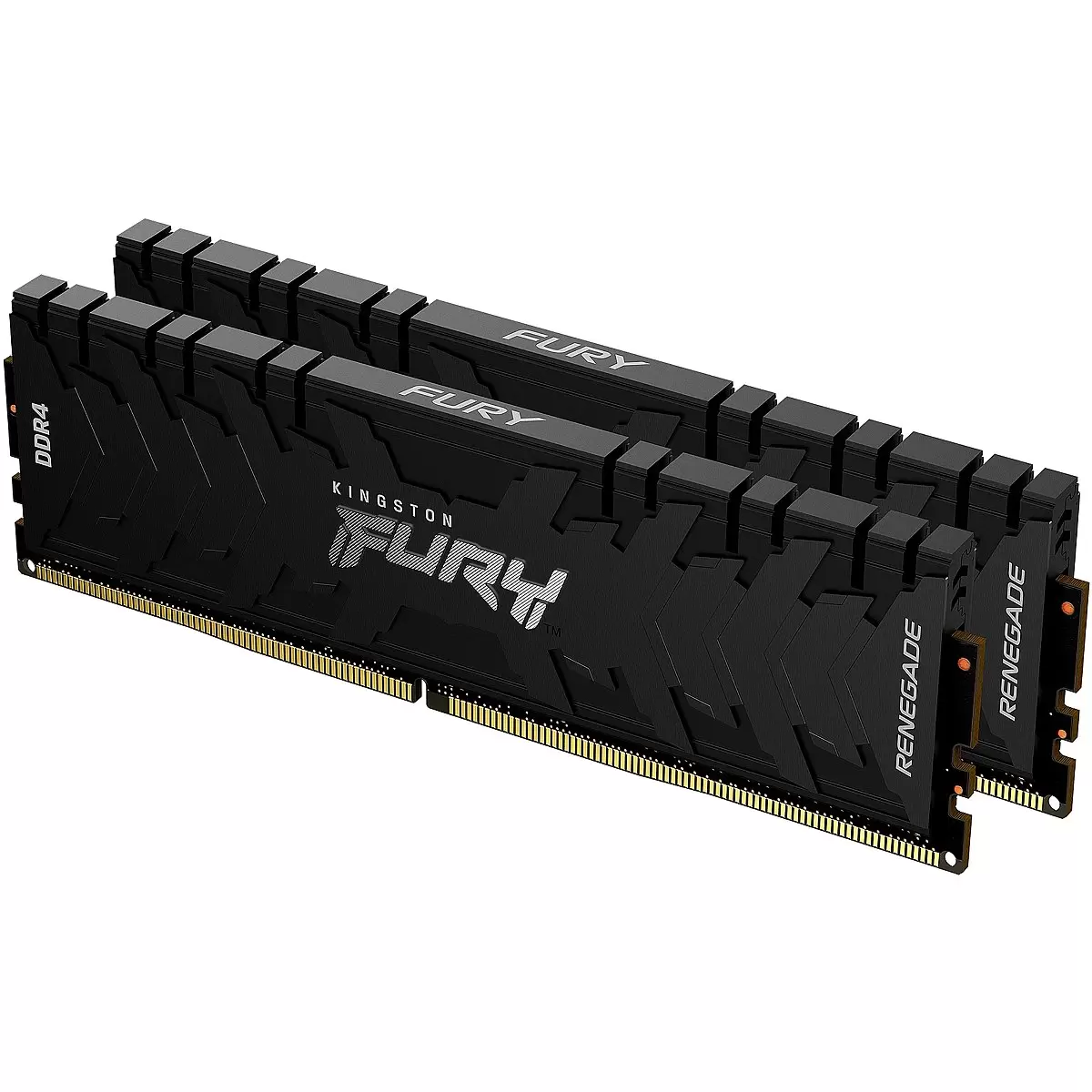 KINGSTON 16GB 3600MHz DDR4 CL16 DIMM
