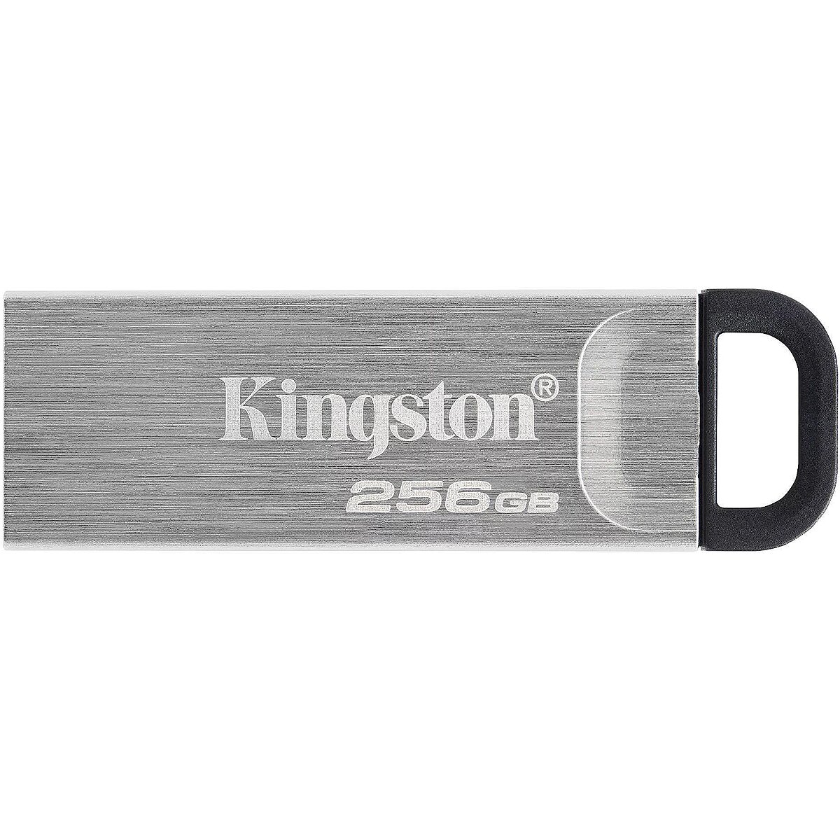 KINGSTON 256GB USB3 2 DT Gen1 Kyson