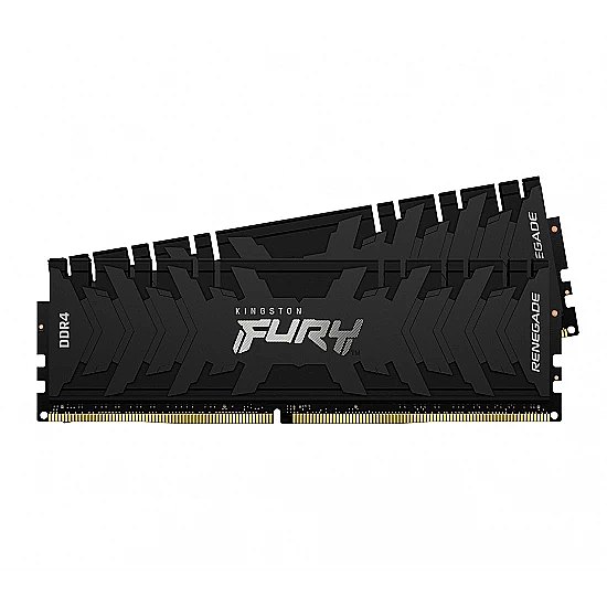KINGSTON 32GB 3600MHz DDR4 CL16 DIMM
