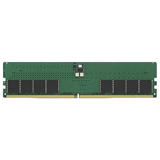 KINGSTON 32GB DDR5 4800MT s Module