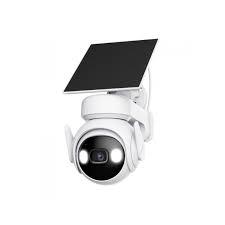 WRL CAMERA 3MP CELL PT KIT KITIPCK9EP3T0WEFSP12TYPEC IMOU