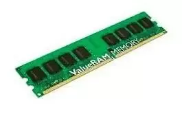 MEMORY DIMM 8GB PC12800 DDR3 KVR16N11 8 KINGSTON