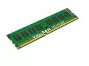 MEMORY DIMM 4GB PC12800 DDR3 KVR16N11S8 4 KINGSTON