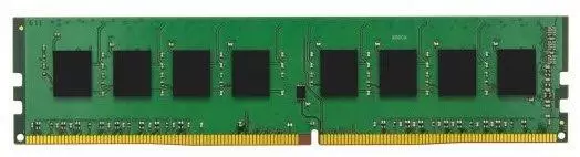 MEMORY DIMM 16GB PC21300 DDR4 KVR26N19D8 16 KINGSTON