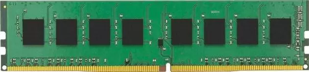 MEMORY DIMM 16GB PC21300 DDR4 KVR26N19S8 16 KINGSTON