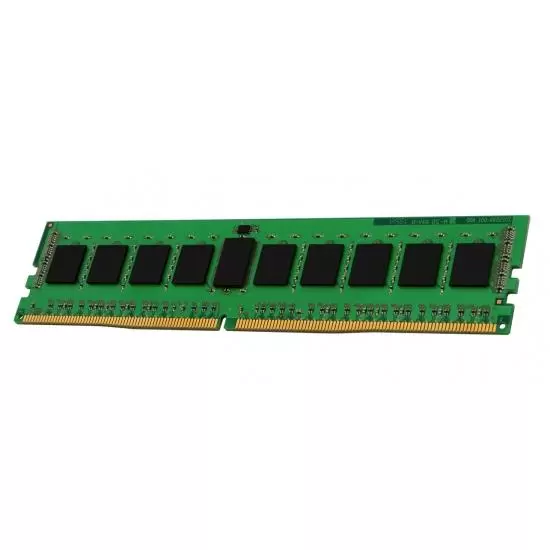 MEMORY DIMM 16GB PC25600 DDR4 KVR32N22D8 16 KINGSTON