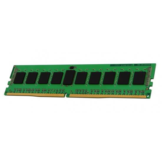 MEMORY DIMM 32GB PC25600 DDR4 KVR32N22D8 32 KINGSTON