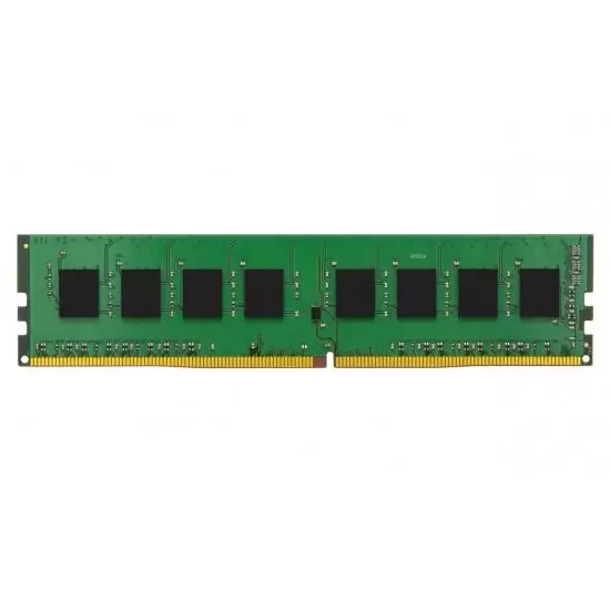 MEMORY DIMM 16GB PC25600 DDR4 KVR32N22S8 16 KINGSTON