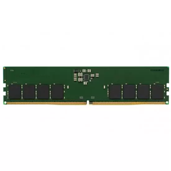 MEMORY DIMM 16GB DDR5-4800 KVR48U40BS8-16 KINGSTON