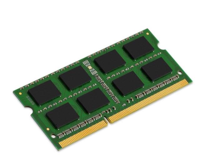 NB MEMORY 48GB DDR5-5600 SO KVR56S46BD8-48 KINGSTON