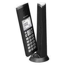 TELEPHONE RADIO KX-TGK210FXB PANASONIC