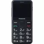 MOBILE PHONE KX-TU155 KX-TU155EXBN PANASONIC