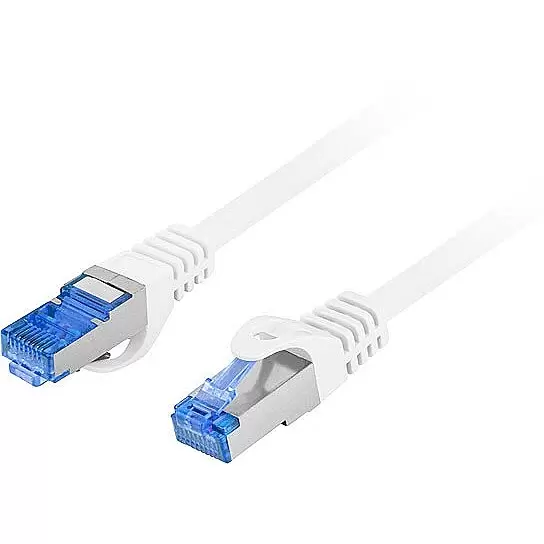 LANBERG PCF5-10CC-0150-S Patchcord