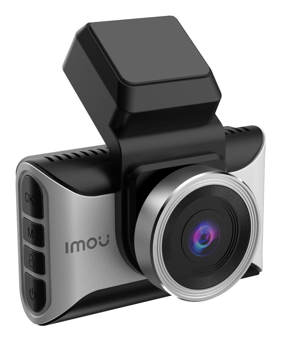 DASHCAM T800 LC-CDR8411-W-T800 IMOU