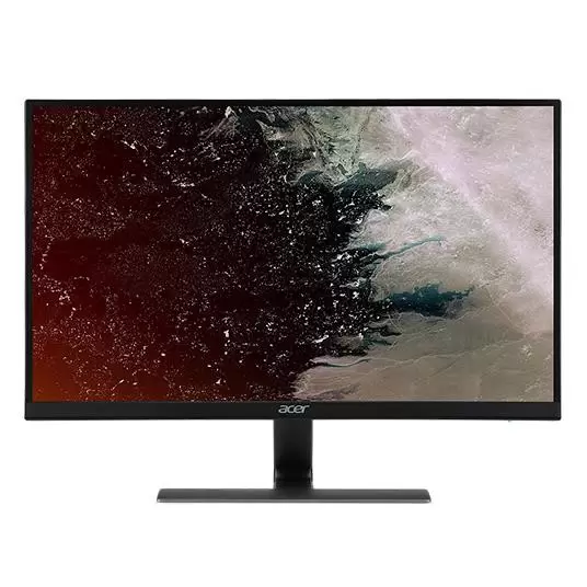 LCD Monitor ACER RG240YBMIIX 23.8