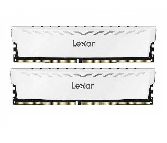 MEMORY DIMM 32GB PC28800 DDR4 K2 LD4BU016G-R3600GDWG LEXAR