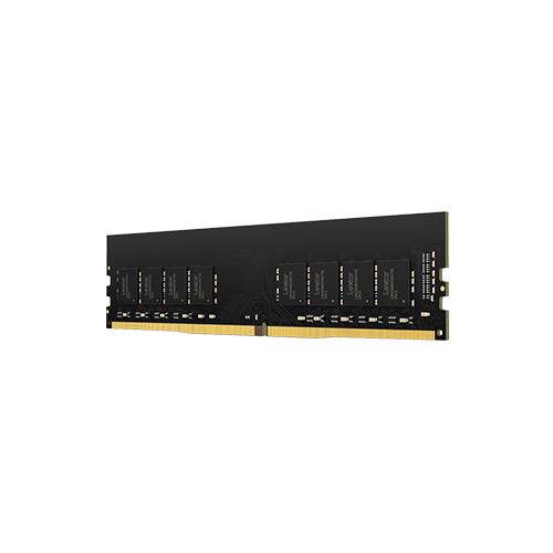 MEMORY DIMM 16GB PC25600 DDR4 LD4U16G32C22ST-BGS LEXAR