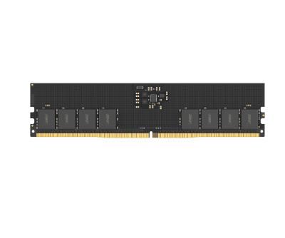 MEMORY DIMM 32GB DDR5-5600 LD5U32G56C46ST-BGS LEXAR