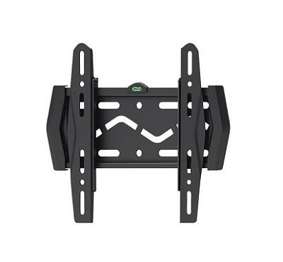 TV SET ACC WALL MOUNT BLACK 22-40   LED-W120 NEOMOUNTS