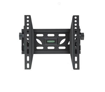 TV SET ACC WALL MOUNT BLACK 24-40   LED-W220 NEOMOUNTS