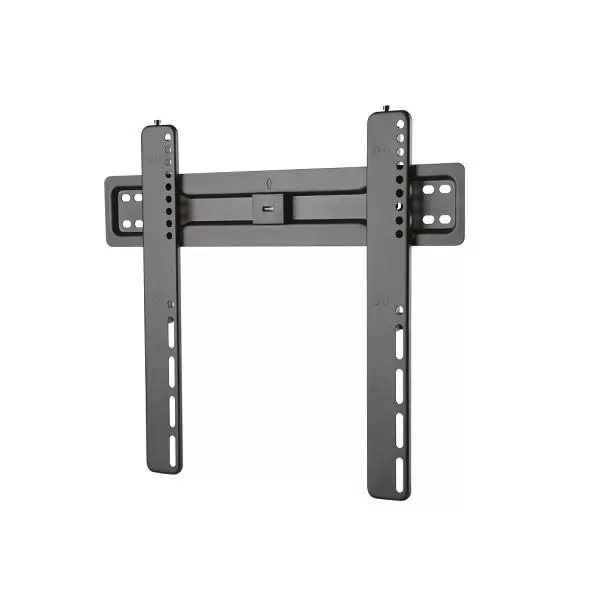 TV SET ACC WALL MOUNT BLACK 32-55   LED-W400BLACK NEOMOUNTS