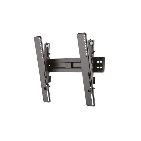 TV SET ACC WALL MOUNT BLACK 32-55   LED-W450BLACK NEOMOUNTS