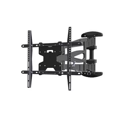 TV SET ACC WALL MOUNT BLACK 32-60 