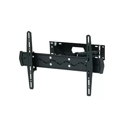 TV SET ACC WALL MOUNT BLACK 32-60   LED-W560 NEOMOUNTS