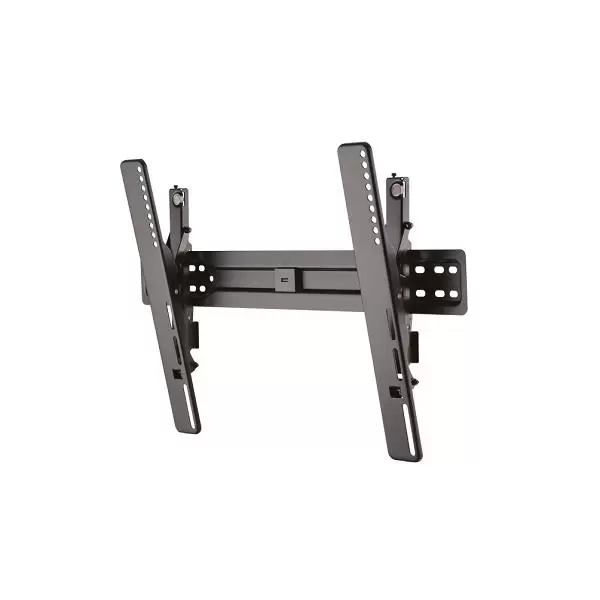 TV SET ACC WALL MOUNT BLACK 37-75   LED-W650BLACK NEOMOUNTS