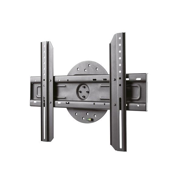TV SET ACC WALL MOUNT BLACK LED-WR100BLACK NEOMOUNTS