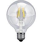 Light Bulb LEDURO Power consumption 7 Watts Luminous flux 806 Lumen 2700 K 220-240V Beam angle 360 degrees 70103