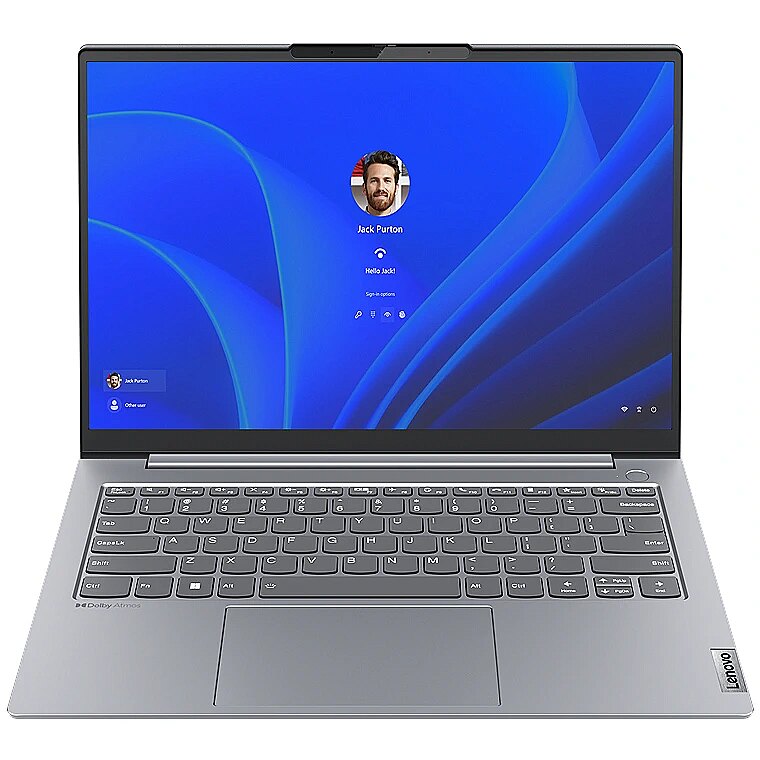 LENOVO TB 14 G4+ i5-1235U 14i 16GB 256GB